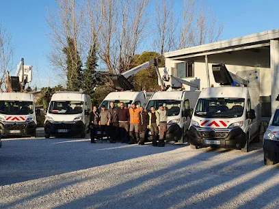 Image de MX Solaire