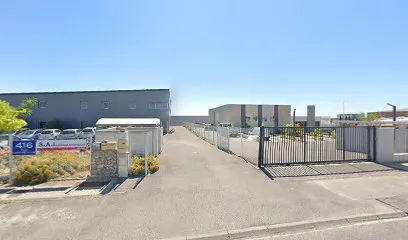 Image de Neosoleil