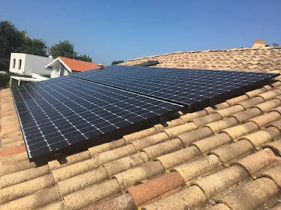 Image de NiRoMa Solar