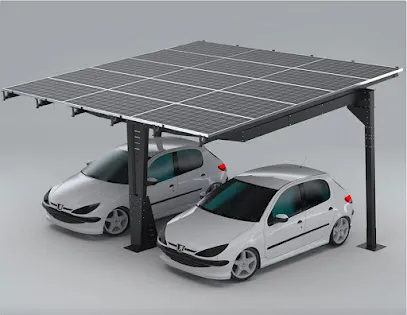 Image de O2 TOIT NARBONNE - Installateur de panneaux solaires & pompes à chaleur