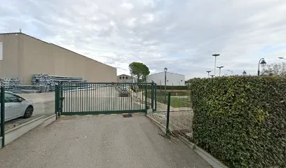 Image de Ocsun