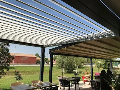 Image de ODE