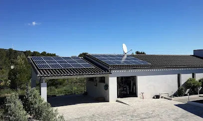 Image de Optimwatt