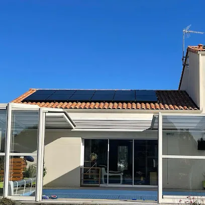 Image de Panneaux Solaires La Rochelle - Pro Expert Solaire