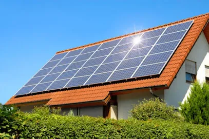 Image de Participation Solaire