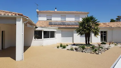 Image de PERMEASOL