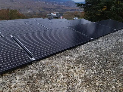 Image de Photosun
