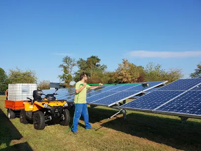 Image de Powersol