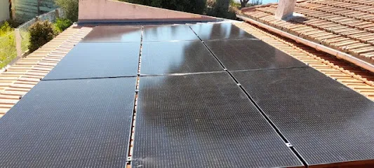 Image de Presco 83