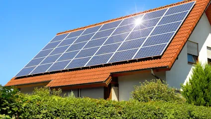 Image de PV SOLAR