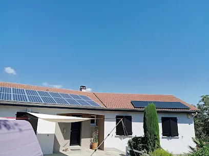 Image de PVLECO