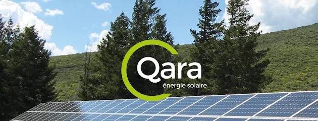 Image de QARA