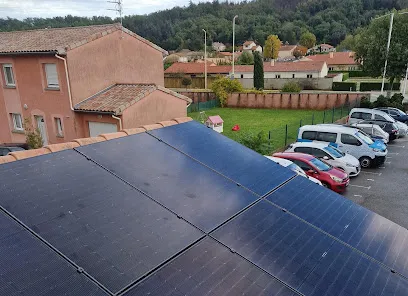 Image de R-Solaire