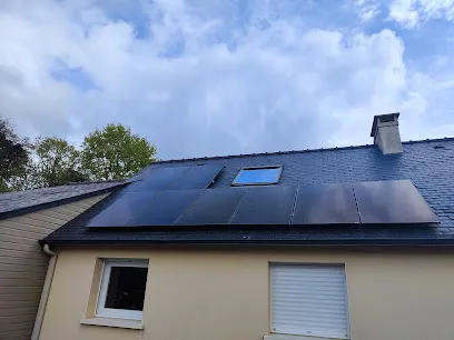 Image de Roazhon Solar