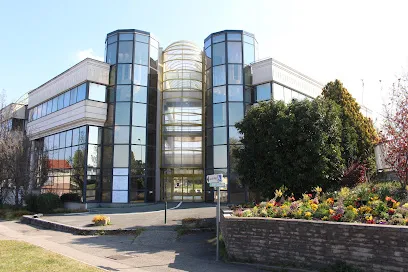 Image de Samsolar