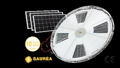 Image de SAUREA