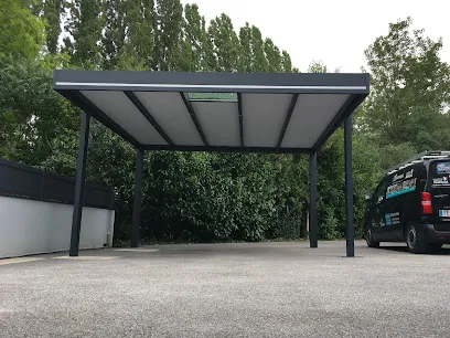 Image de Sb Concept