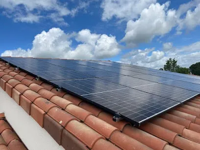 Image de SBM SUN