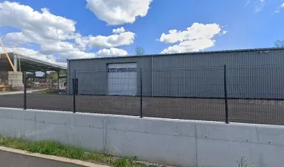 Image de SBV