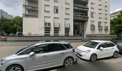Image de Sisolar