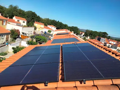 Image de Smart Enr