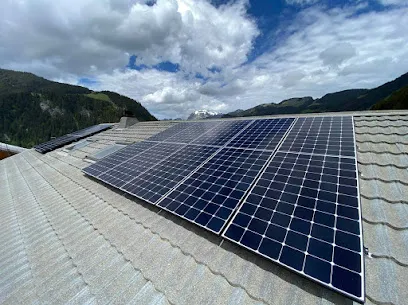 Image de Smart to France