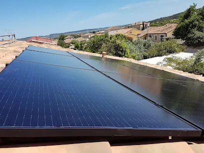 Image de So Solaire