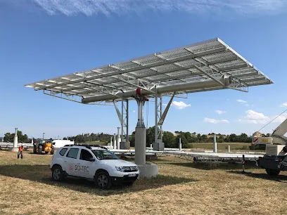Image de SO-TEC