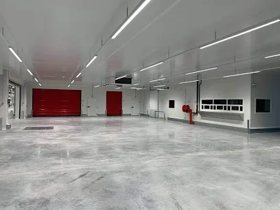 Image de Sodimav
