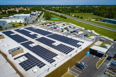 Image de SOG SOLAR
