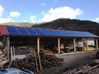 Image de Sol Eco