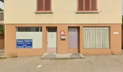 Image de SOL-R SA