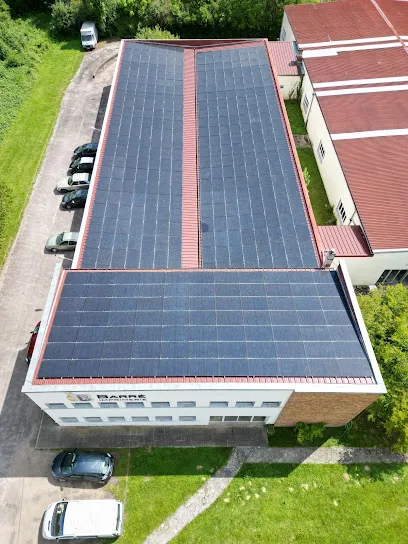 Image de Solaire 2f