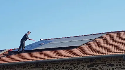Image de Solaire 87