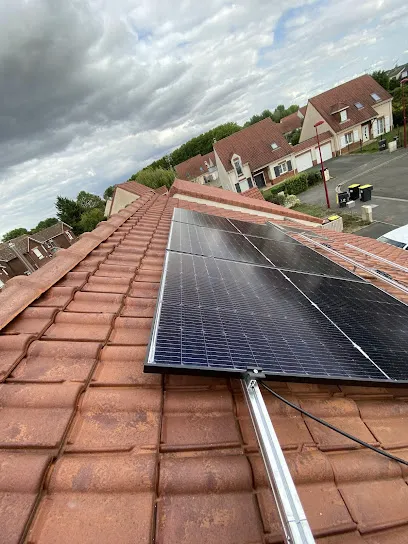 Image de Solaire du Nord
