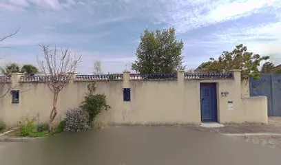 Image de Solaires 34