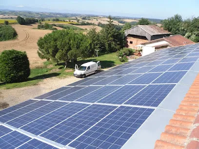 Image de Solairewatt 31
