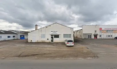 Image de Solanova