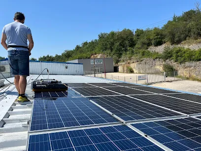 Image de Solar D'OC