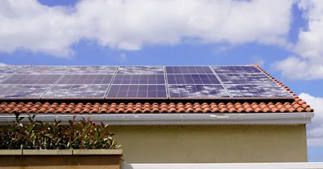 Image de Solar Dépannage Photovoltaïque