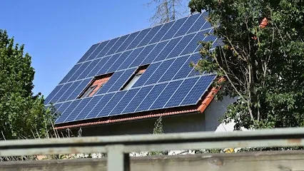 Image de SOLAR GRATIS