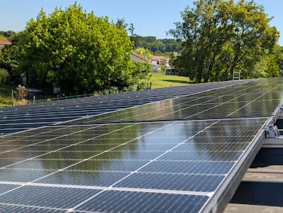 Image de Solar'inov