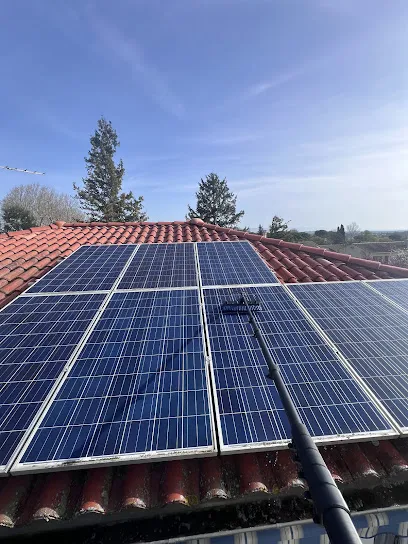 Image de Solar Top