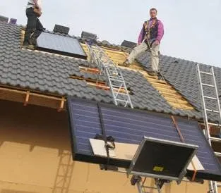 Image de Solaravis