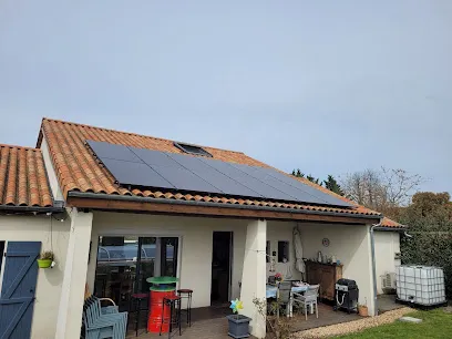 Image de SOLARBOX