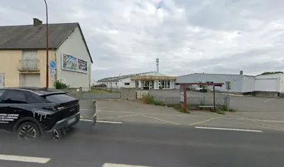 Image de Solarciel