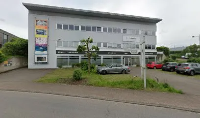 Image de Solarex
