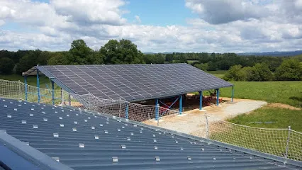 Image de Solarfit