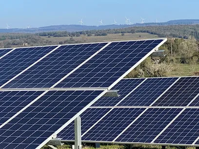 Image de SOLARIZE