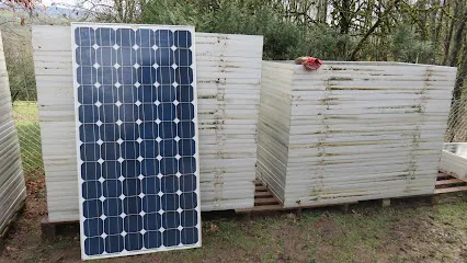 Image de SolarLum